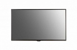 LG 65SE3D-B LG 65SE3D-B